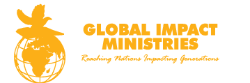 Global Impact Ministries
